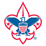 boy-scouts-of-america-logo