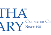 Logo of Martha Mary Caring for Care Since 1981.