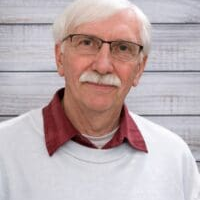 Copilot_20260402_111039